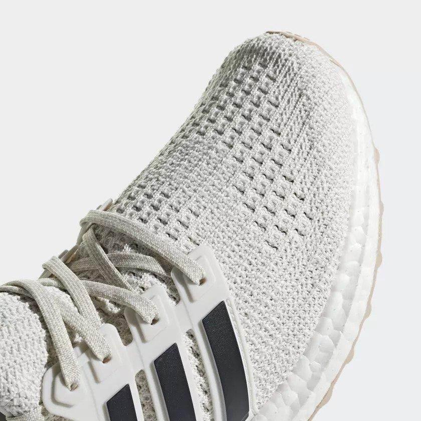 Ultra Boost 4.0 BB6492 - Image 7