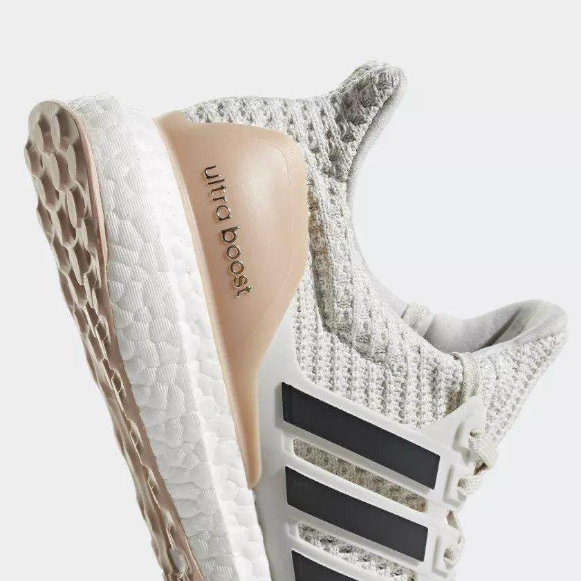 Ultra Boost 4.0 BB6492 - Image 8