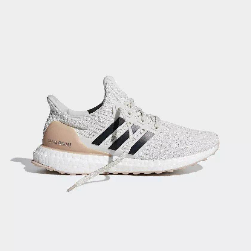 Ultra Boost 4.0 BB6492 - Image 9