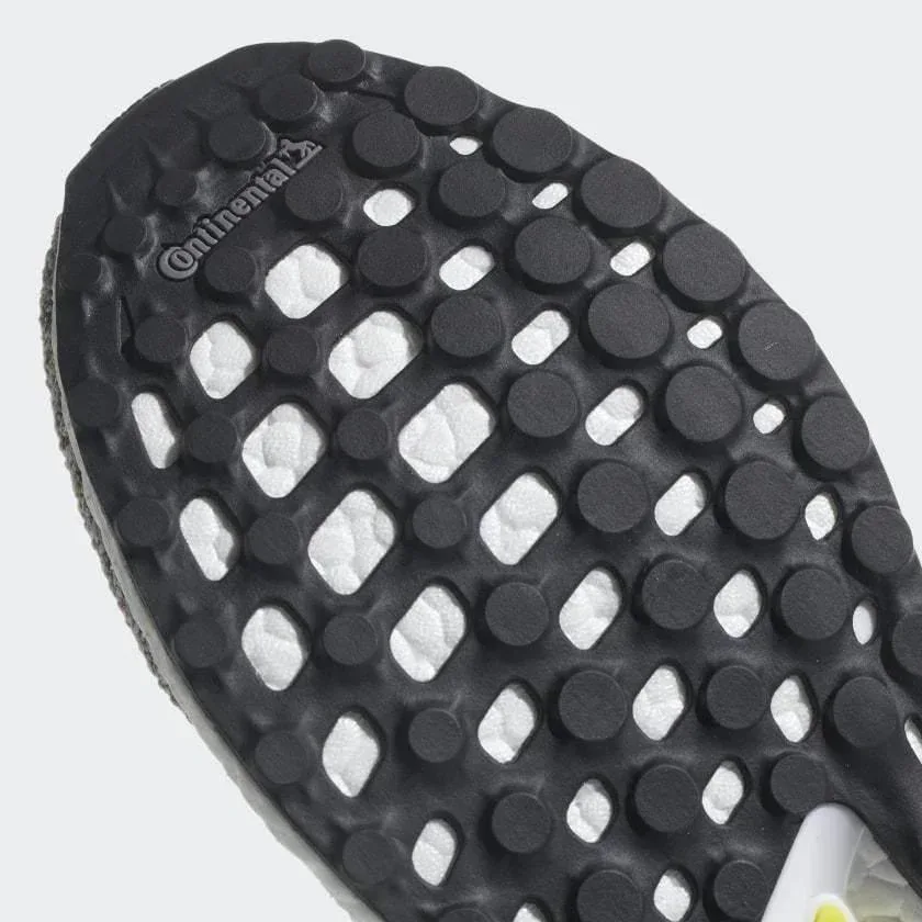 נעלי ריצה אדידס לגברים ADIDAS Ultra Boost 4.0  CM8109 - Image 10