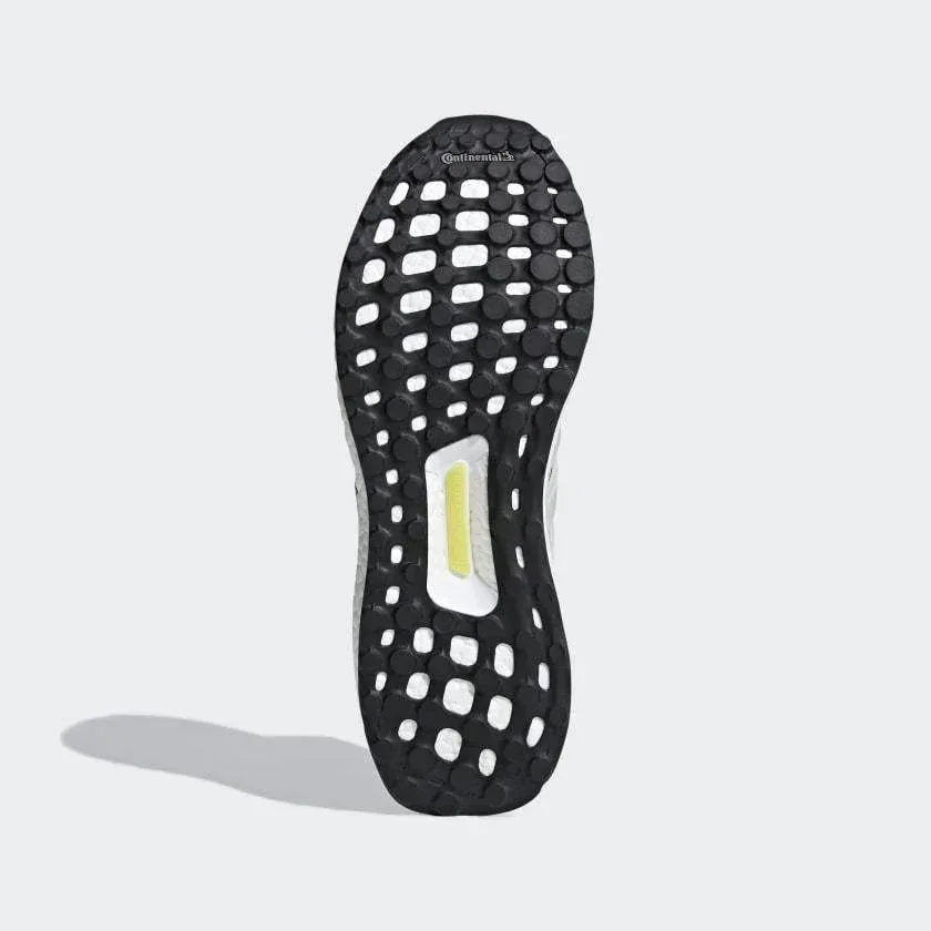 נעלי ריצה אדידס לגברים ADIDAS Ultra Boost 4.0  CM8109 - Image 6