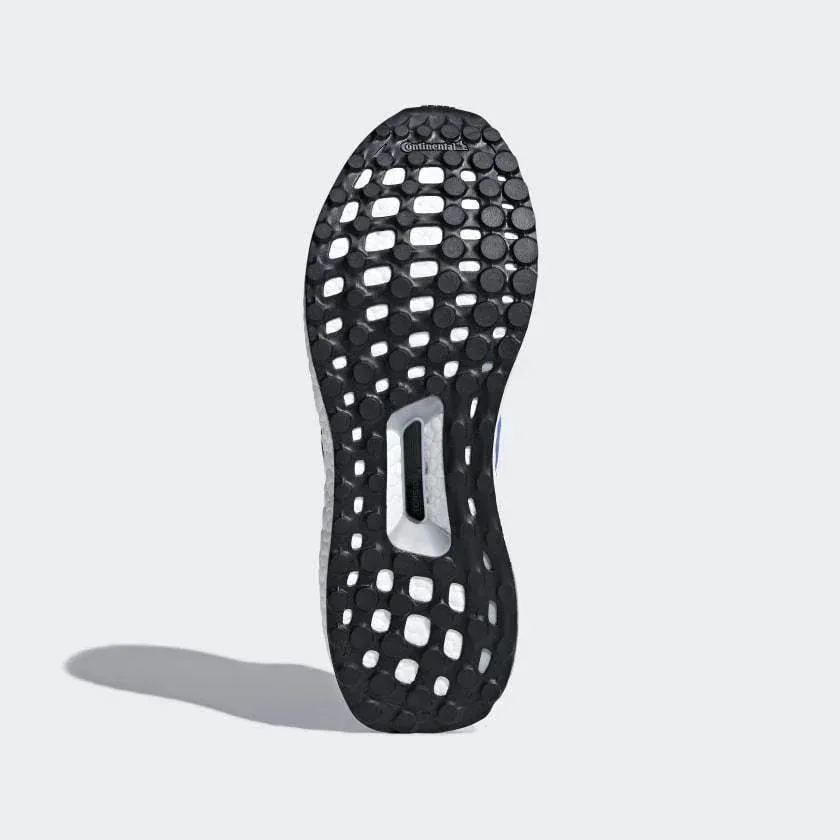נעלי ריצה אדידס לגבר Adidas Ultra Boost 4.0 CM8112 - Image 6