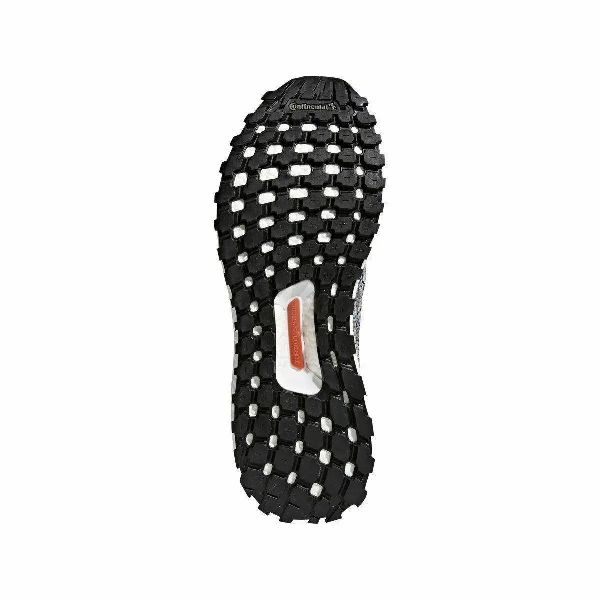 נעלי ריצה שטח לגברים ADIDAS ULTRA BOOST All Terrain BB6128 - Image 5