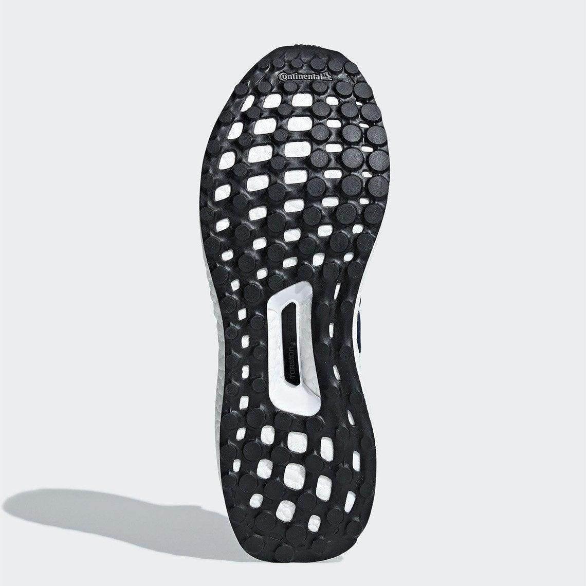 Adidas Ultra Boost Ltd 1.0  BB7800 נעלי אדידס - Image 6