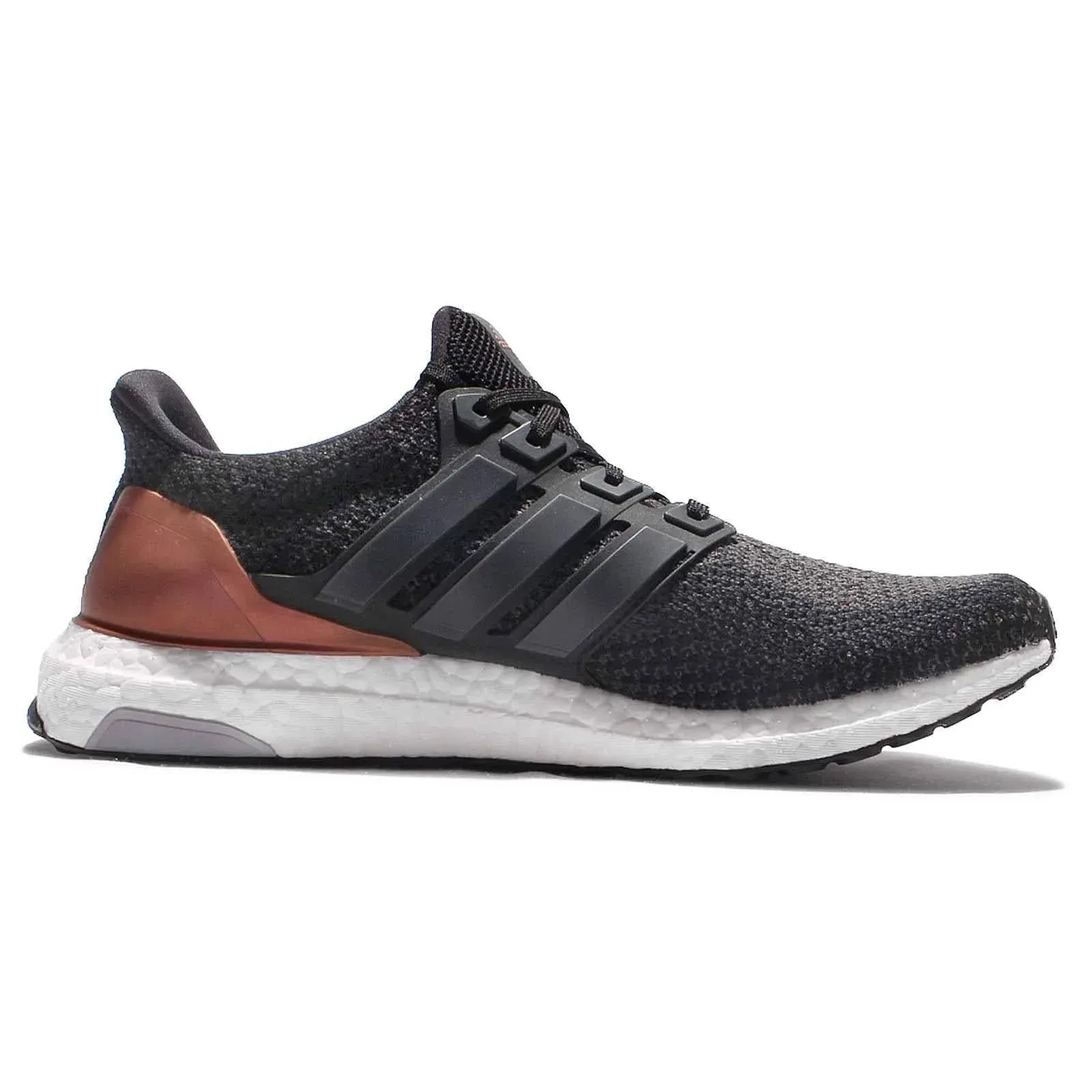 נעלי ריצה אדידס לגבר Adidas Ultra Boost LTD BB4078 - Image 2