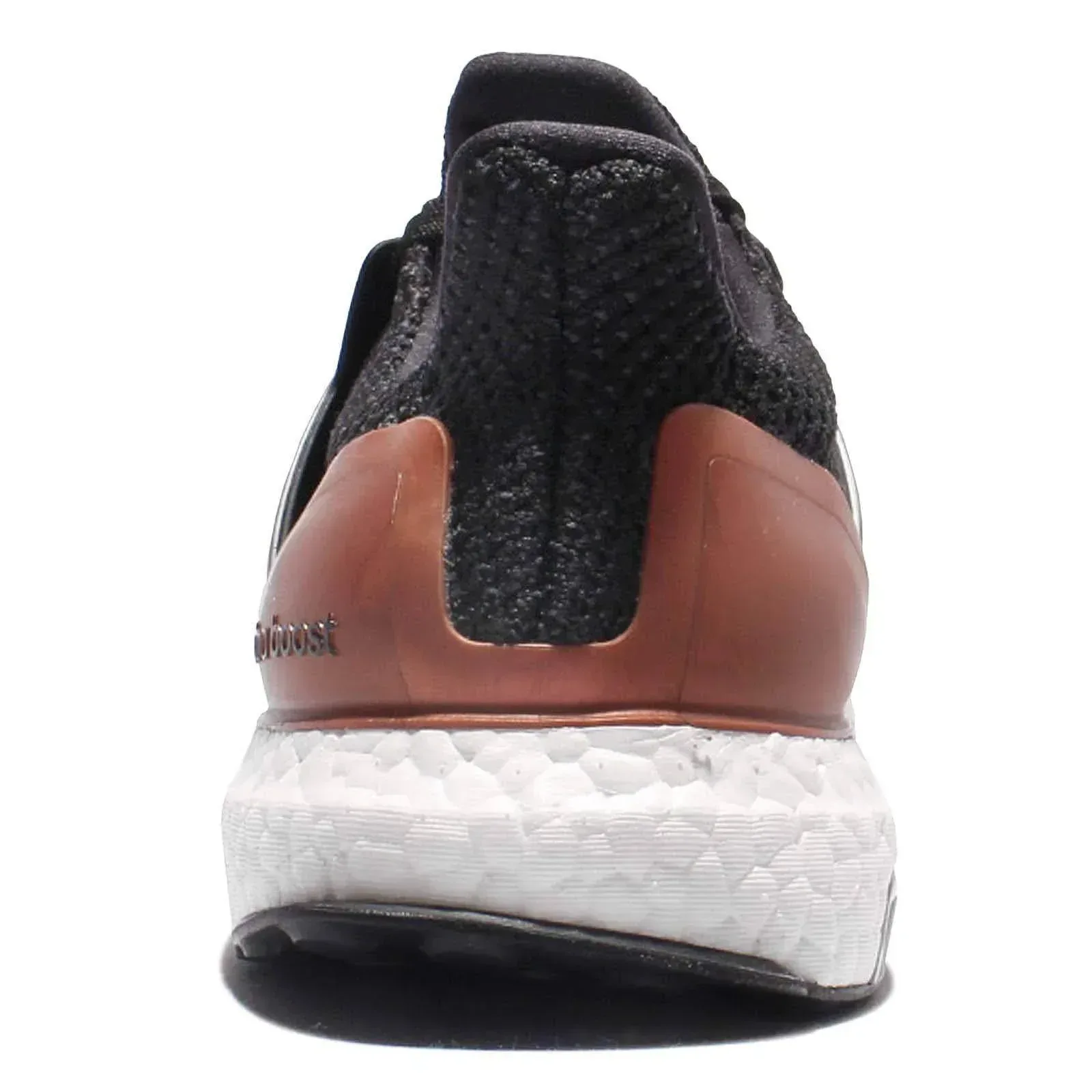 נעלי ריצה אדידס לגבר Adidas Ultra Boost LTD BB4078 - Image 4