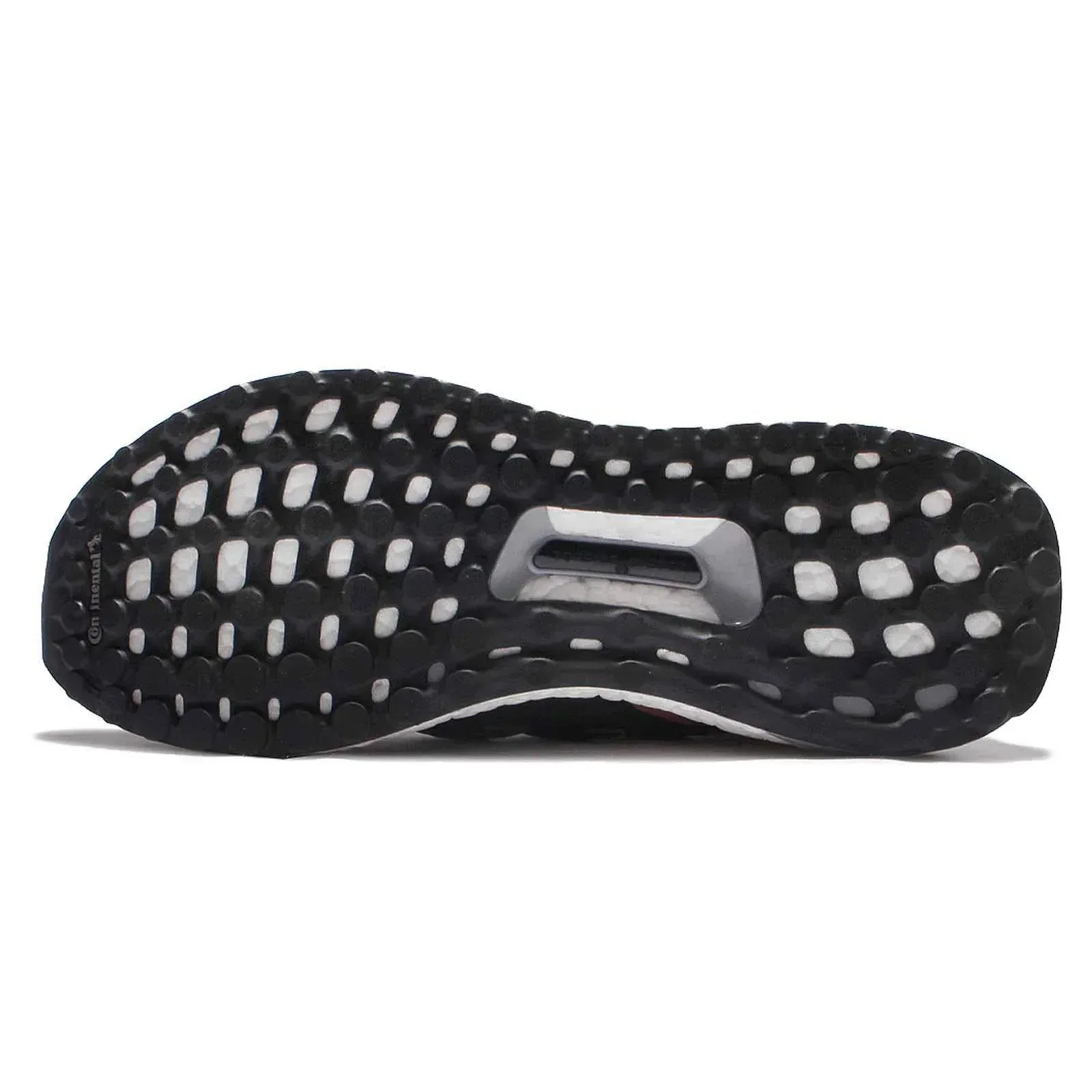 נעלי ריצה אדידס לגבר Adidas Ultra Boost LTD BB4078 - Image 5