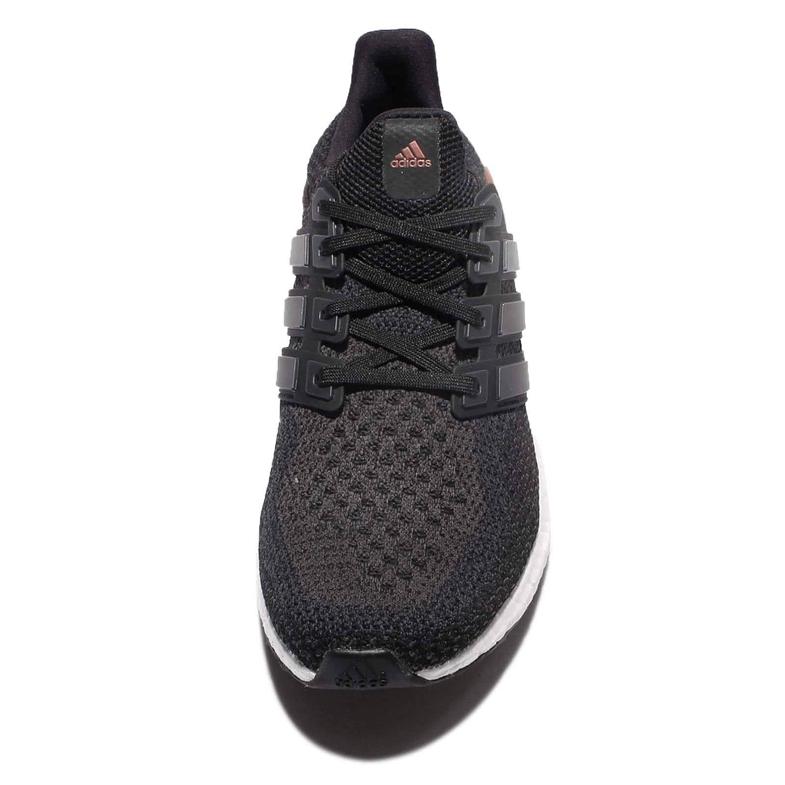 נעלי ריצה אדידס לגבר Adidas Ultra Boost LTD BB4078 - Image 6