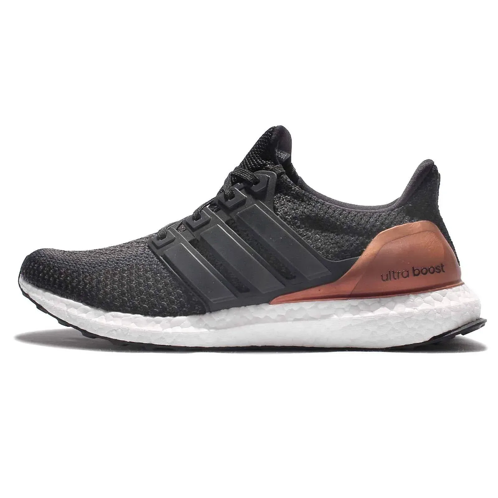נעלי ריצה אדידס לגבר Adidas Ultra Boost LTD BB4078 - Image 7