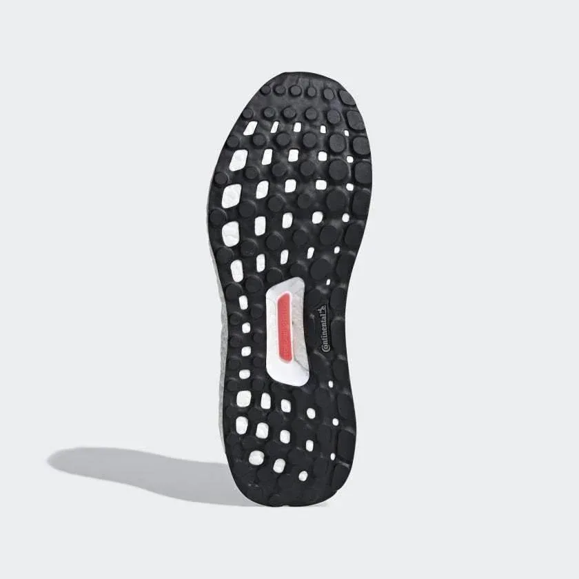 נעלי ריצה מתקנות אדידס לגבר ADIDAS ULTRA BOOST ST B37694 - Image 6