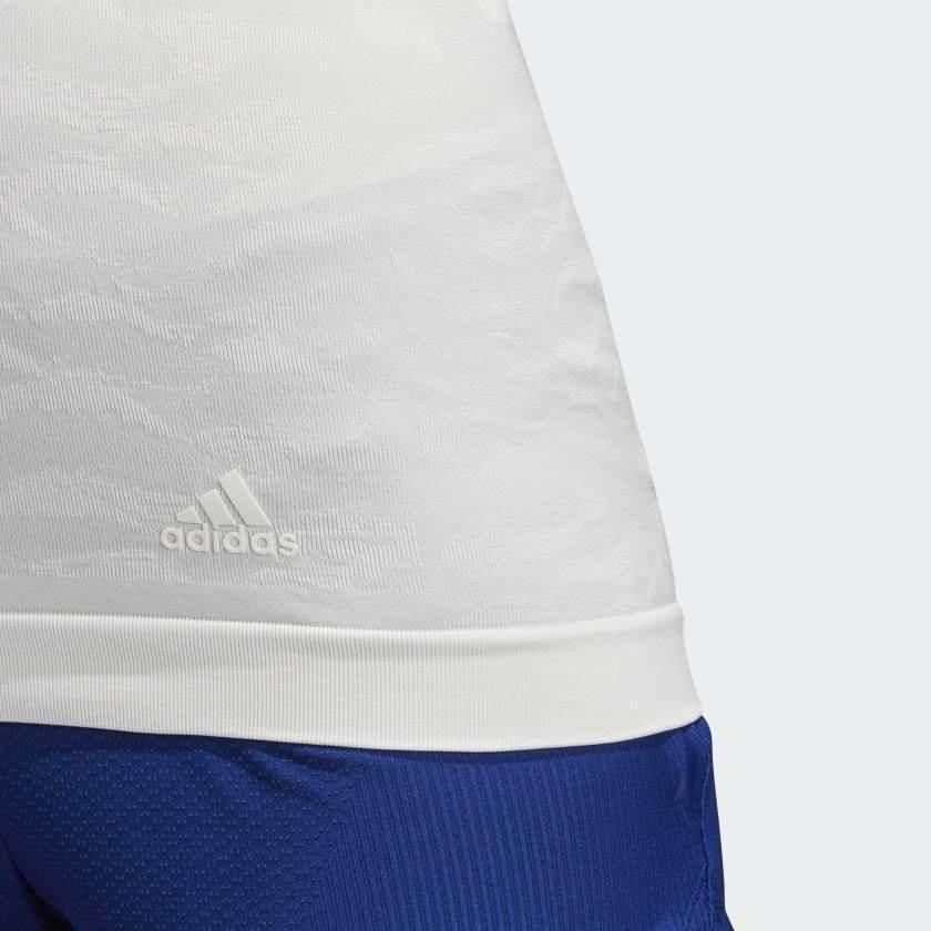 גופיית אדידס פארליי לנשים Adidas Ultra Parley Tank CY5520 - Image 8
