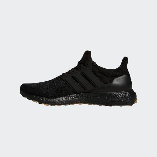 נעלי אדידס אולטרה בוסט Adidas ULTRABOOST 1.0 FTW UNISEX GY9136 - Image 2