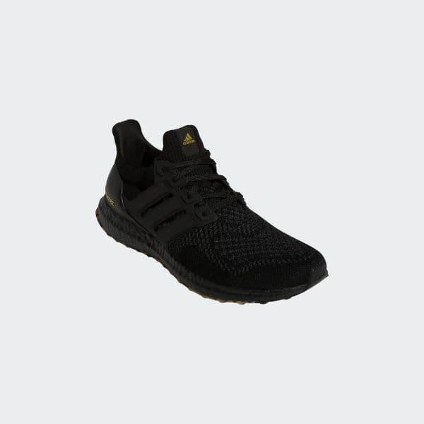 נעלי אדידס אולטרה בוסט Adidas ULTRABOOST 1.0 FTW UNISEX GY9136 - Image 3