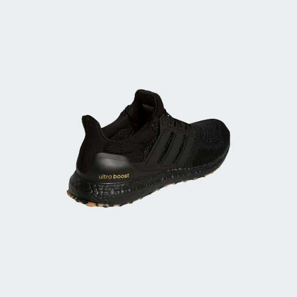 נעלי אדידס אולטרה בוסט Adidas ULTRABOOST 1.0 FTW UNISEX GY9136 - Image 4