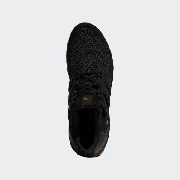 נעלי אדידס אולטרה בוסט Adidas ULTRABOOST 1.0 FTW UNISEX GY9136 - Image 5