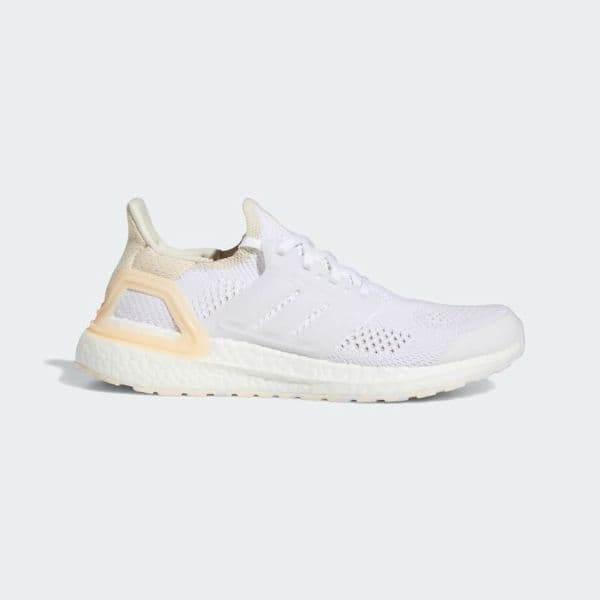 נעלי אדידס אולטרה בוסט 22 די אן אי Adidas ULTRABOOST 19.5 DNA GZ6469 - Image 2