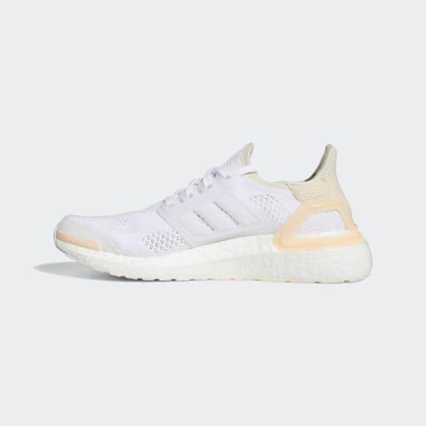נעלי אדידס אולטרה בוסט 22 די אן אי Adidas ULTRABOOST 19.5 DNA GZ6469 - Image 3