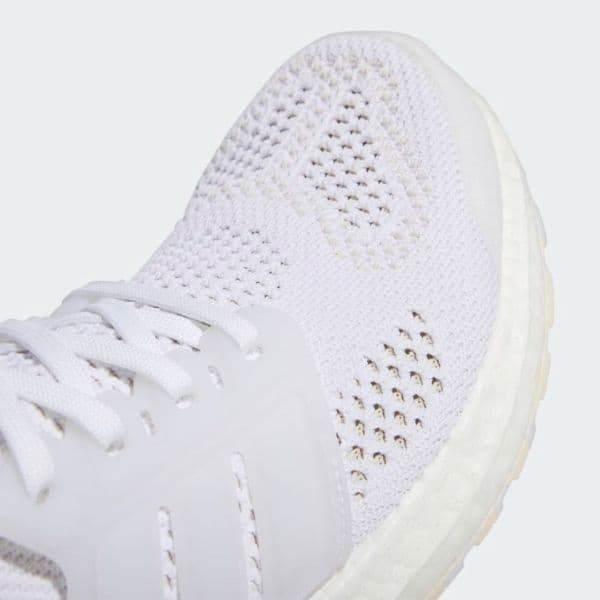 נעלי אדידס אולטרה בוסט 22 די אן אי Adidas ULTRABOOST 19.5 DNA GZ6469 - Image 4