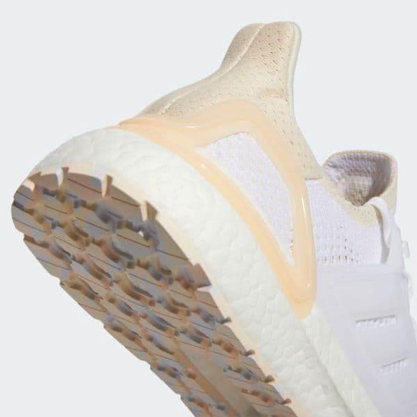נעלי אדידס אולטרה בוסט 22 די אן אי Adidas ULTRABOOST 19.5 DNA GZ6469 - Image 6