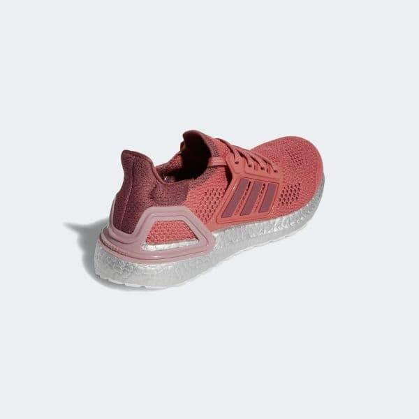 נעלי אדידס אולטרה בוסט די אן אי Adidas ULTRABOOST 19.5 DNA W FTW GZ6476 - Image 5
