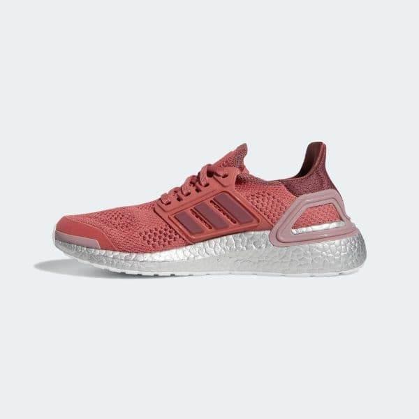 נעלי אדידס אולטרה בוסט די אן אי Adidas ULTRABOOST 19.5 DNA W FTW GZ6476 - Image 6