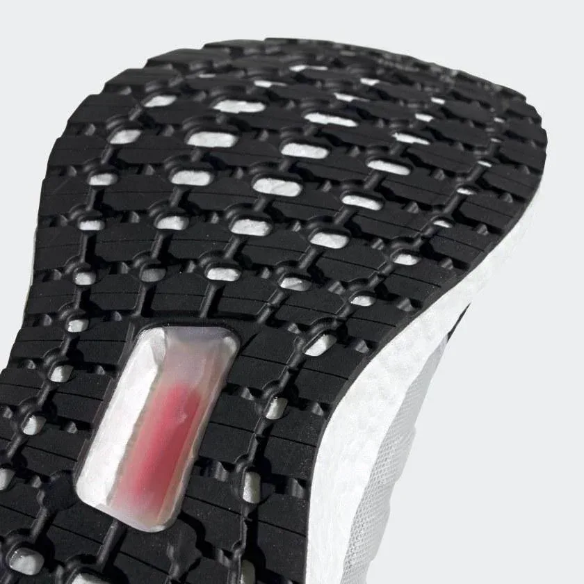 נעלי ריצה אדידס אולטרה בוסט 19 גברים Adidas ULTRABOOST 19 B37703 - Image 10