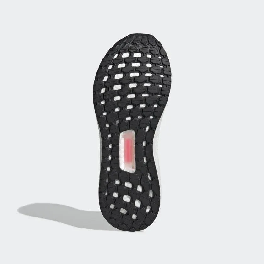 נעלי ריצה אדידס אולטרה בוסט 19 גברים Adidas ULTRABOOST 19 B37703 - Image 5