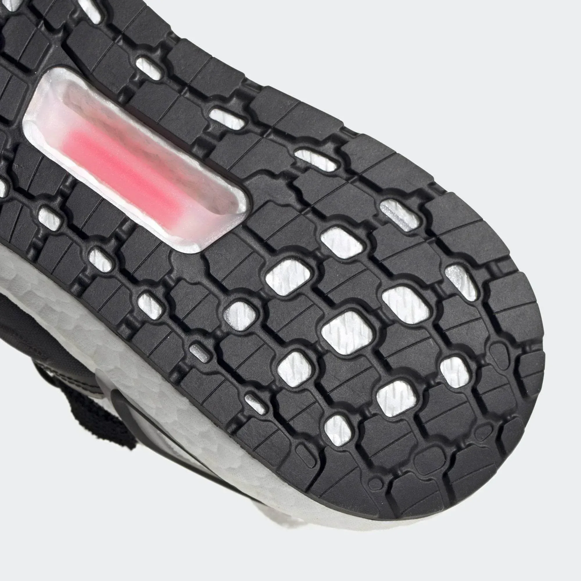 נעלי אדידס אולטרה בוסט 19 לגברים Adidas Ultraboost 19 B37704 - Image 10