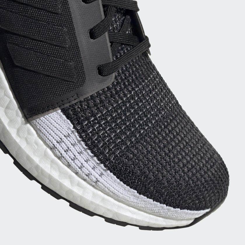 נעלי אדידס אולטרה בוסט 19 לגברים Adidas Ultraboost 19 B37704 - Image 11