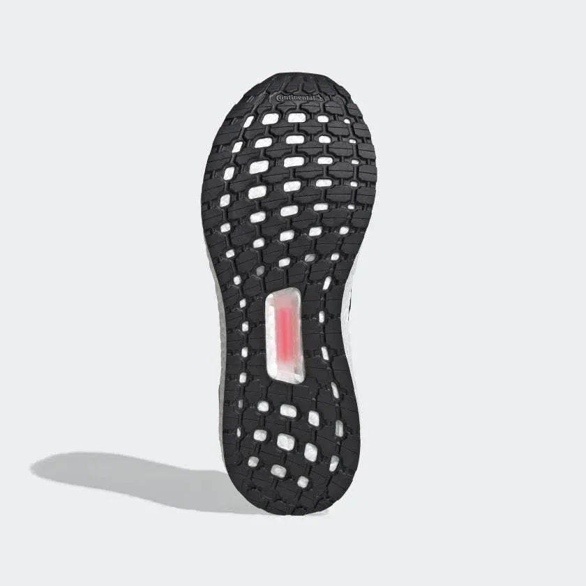 נעלי אדידס אולטרה בוסט 19 לגברים Adidas Ultraboost 19 B37704 - Image 5