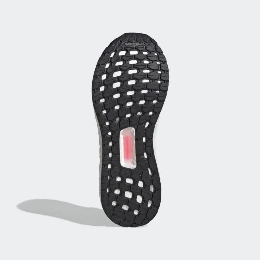 נעלי אדידס אולטרה בוסט 19 גברים Adidas Ultraboost 19 B37705 - Image 5