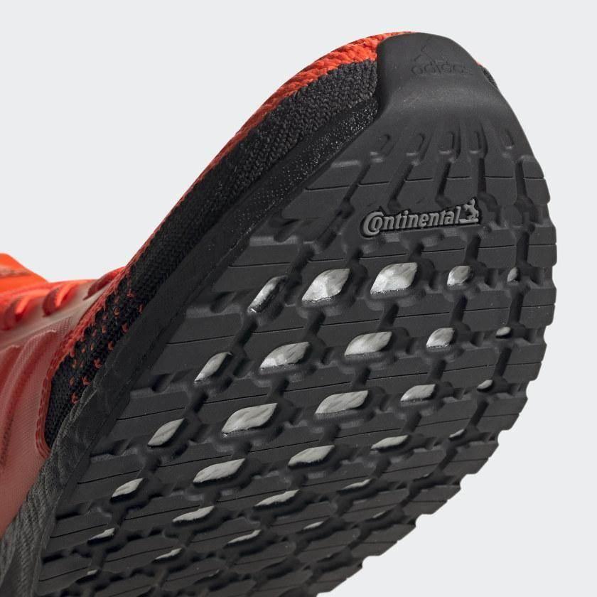 נעלי אדידס אולטרה בוסט 19 לגברים Adidas Ultraboost 19 G27131 - Image 10