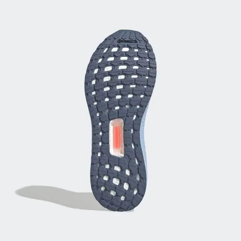 נעלי אדידס אולטרה בוסט 19 לגברים Adidas Ultraboost 19 G27505 - Image 5