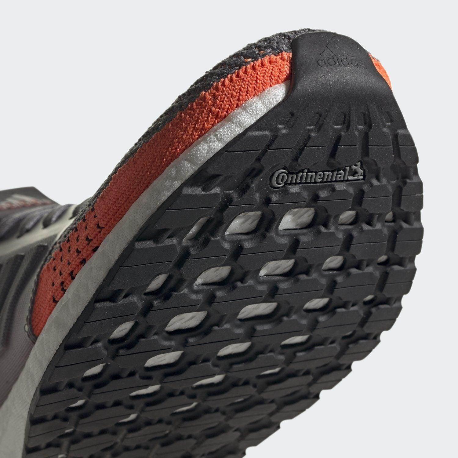 נעלי ריצה אדידס אולטרה בוסט 19 לגברים Adidas Ultraboost 19 G27517 - Image 6