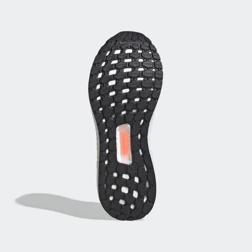 נעלי ריצה אדידס אולטרה בוסט 19 Adidas Ultraboost 19 G27519 - Image 5