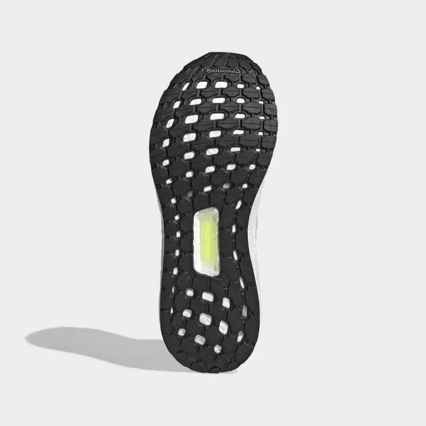 נעלי אדידס אולטרה בוסט 19 לגברים Adidas Ultraboost 19 G54012 - Image 5