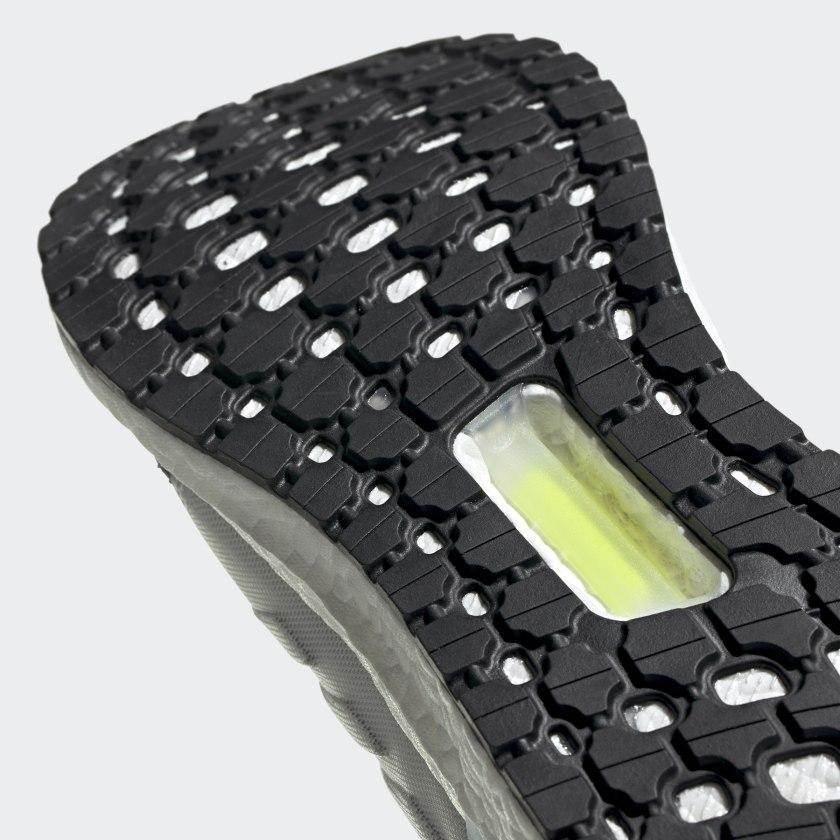 נעלי אדידס אולטרה בוסט 19 לגברים Adidas Ultraboost 19 G54012 - Image 9