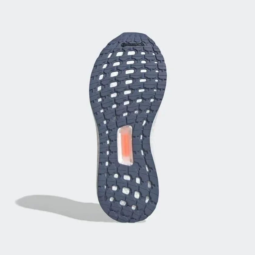 נעלי אדידס אולטרה בוסט 19 לנשים Adidas ULTRABOOST 19 G54013 - Image 5