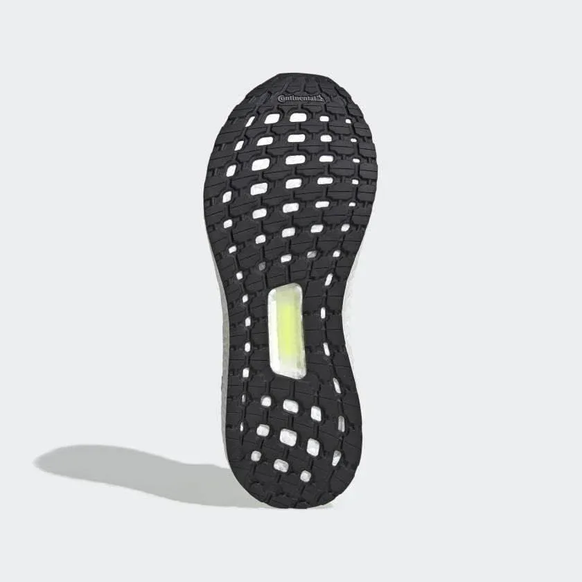 נעלי אדידס אולטרה בוסט 19 לגברים Adidas ULTRABOOST 19 M EF1343 - Image 5