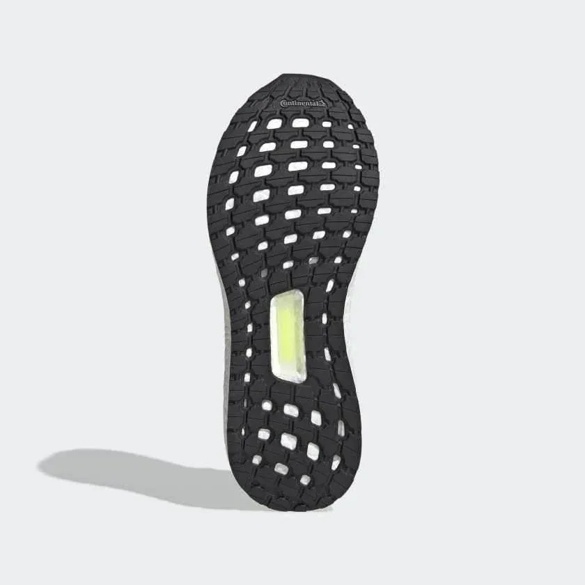 נעלי אדידס אולטרה בוסט 19 לגברים Adidas ULTRABOOST 19 M EF1344 - Image 7
