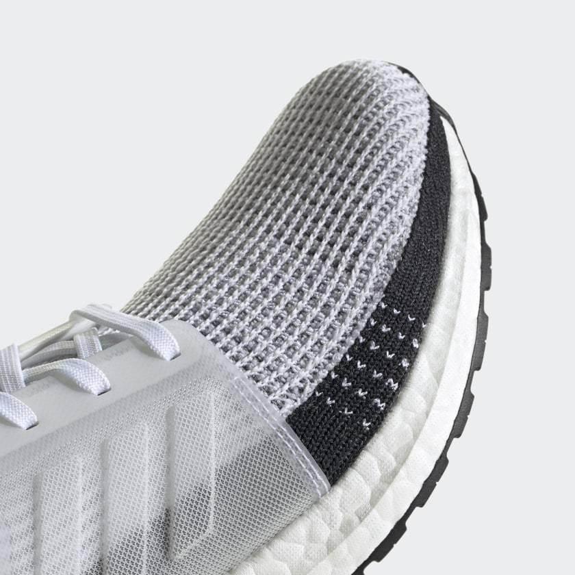נעלי אדידס אולטרה בוסט 19 לגברים Adidas ULTRABOOST 19 M EF1344 - Image 9