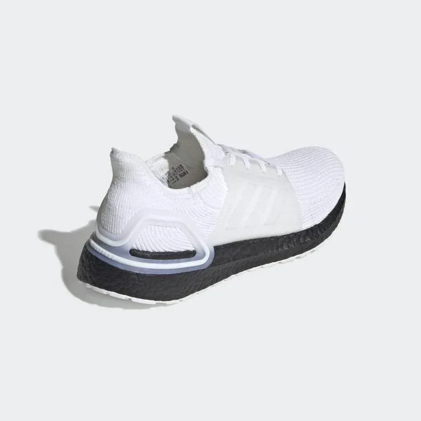 נעלי ריצה אדידס אולטרה בוסט 19 Adidas ULTRABOOST 19 M EH1445 - Image 3