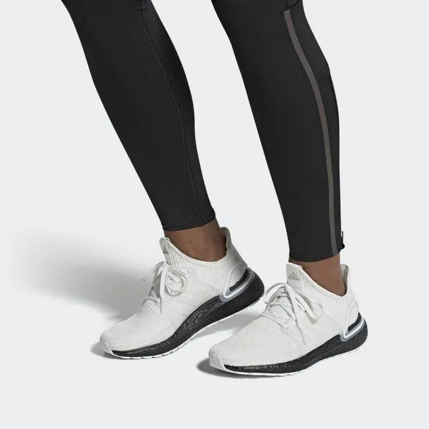 נעלי ריצה אדידס אולטרה בוסט 19 Adidas ULTRABOOST 19 M EH1445 - Image 4