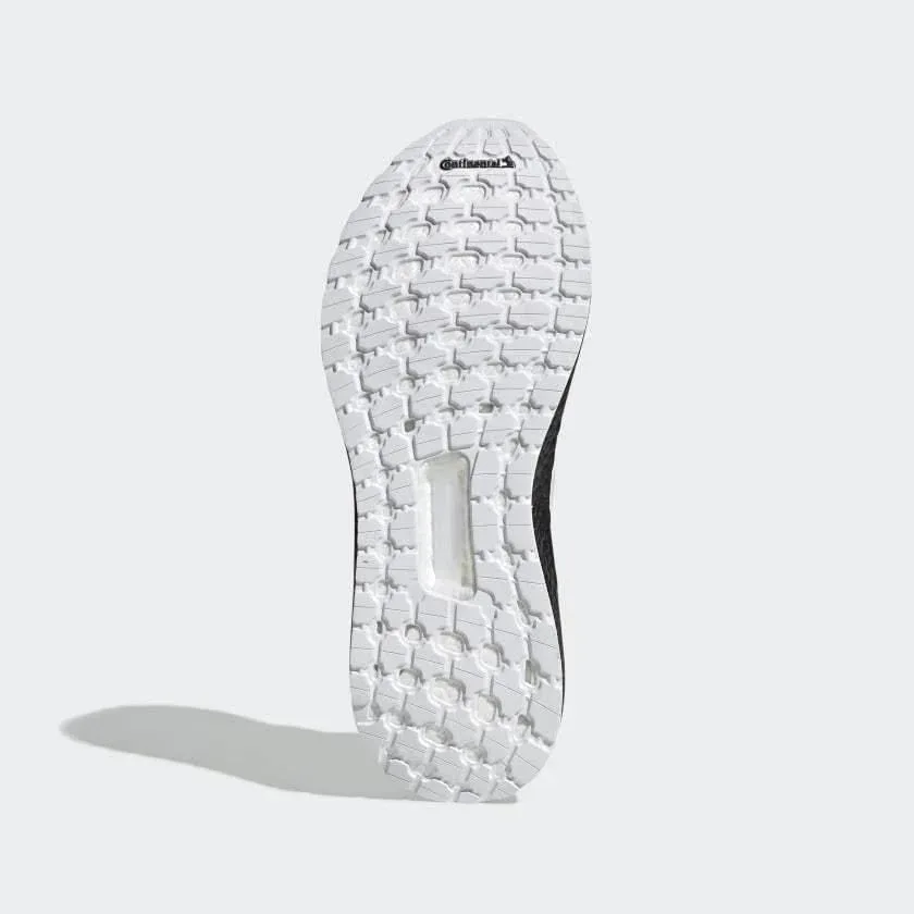 נעלי ריצה אדידס אולטרה בוסט 19 Adidas ULTRABOOST 19 M EH1445 - Image 6