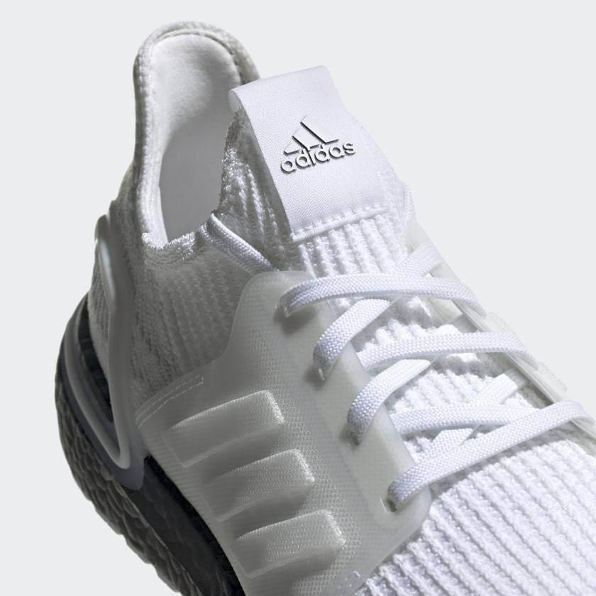 נעלי ריצה אדידס אולטרה בוסט 19 Adidas ULTRABOOST 19 M EH1445 - Image 8