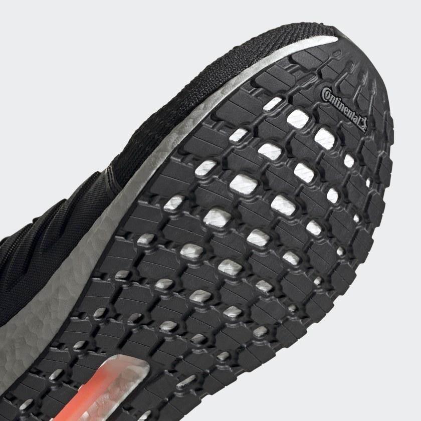 נעלי ריצה אדידס אולטרה בוסט 19 לגברים Adidas ULTRABOOST 19 M G54009 - Image 11