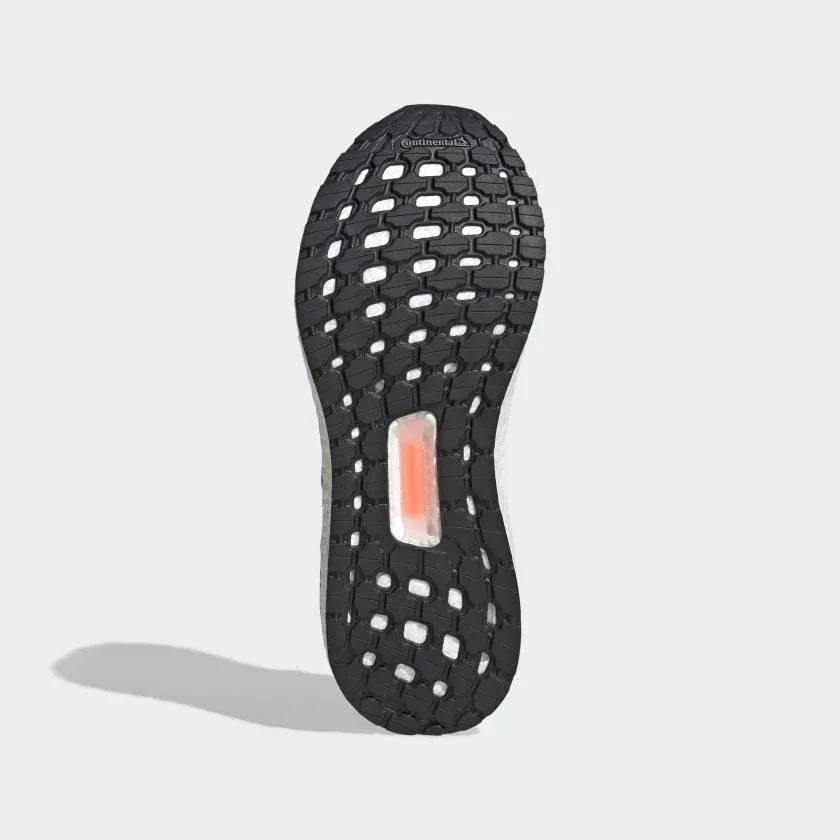 נעלי ריצה אדידס אולטרה בוסט 19 לגברים Adidas ULTRABOOST 19 M G54009 - Image 5