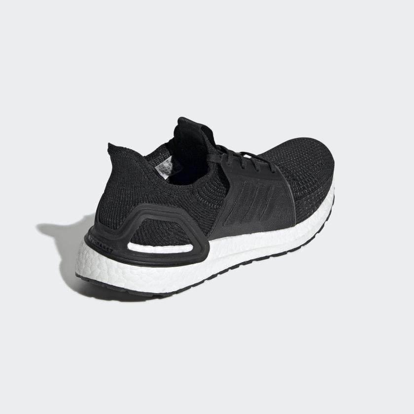 נעלי ריצה אדידס אולטרה בוסט 19 לגברים Adidas ULTRABOOST 19 M G54009 - Image 6