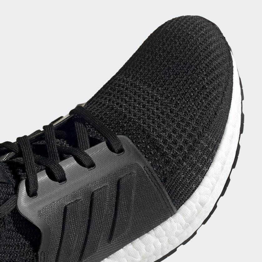 נעלי ריצה אדידס אולטרה בוסט 19 לגברים Adidas ULTRABOOST 19 M G54009 - Image 9