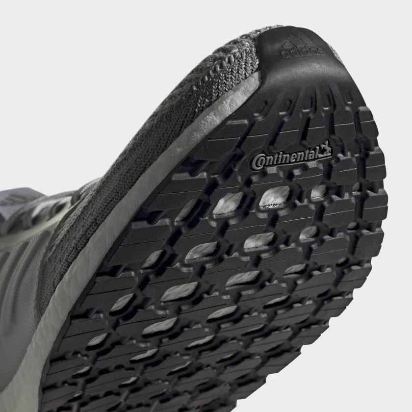נעלי אדידס אולטרה בוסט 19 לגבר Adidas ULTRABOOST 19 M G54010 - Image 10
